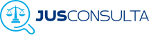 JusConsulta Logo