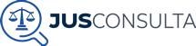 JusConsulta
